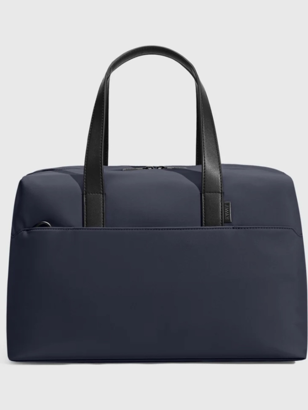 Away - The Everywhere Bag